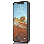 Case – Shockproof (iPhone 13 mini) #3