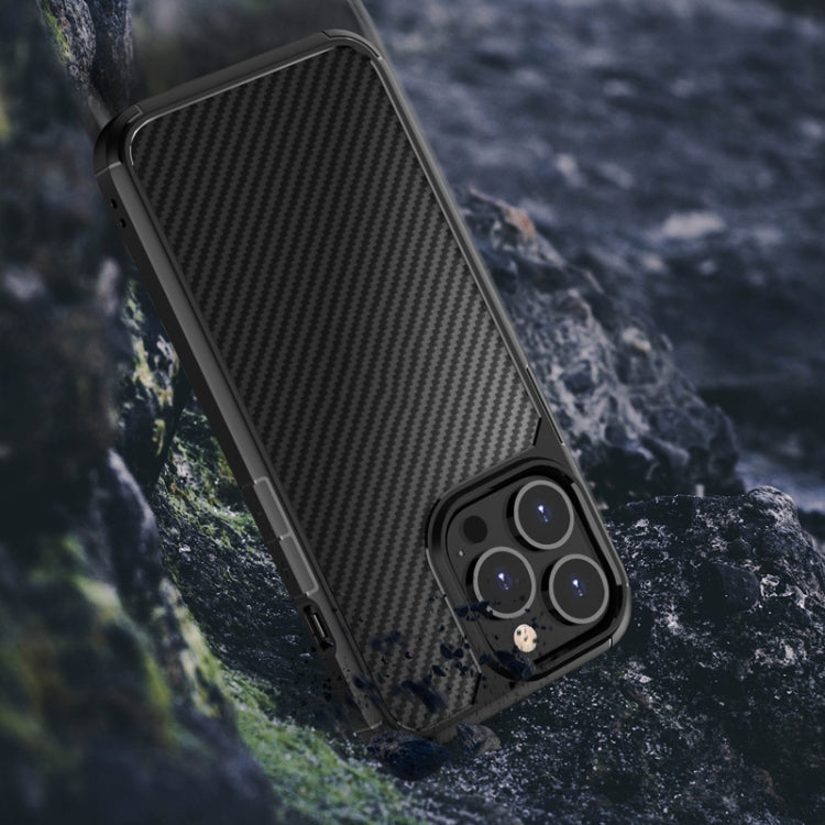 Case – Shockproof (iPhone 13 mini) #3