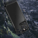 Case – Shockproof (iPhone 13 mini) #3