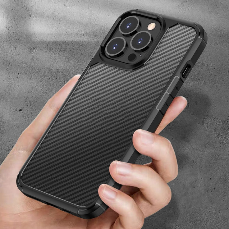 Case – Shockproof (iPhone 13 mini) #3