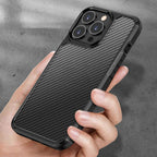 Case – Shockproof (iPhone 13 mini) #3