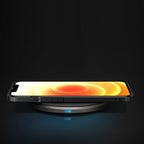 Case – Shockproof (iPhone 13 mini) #3