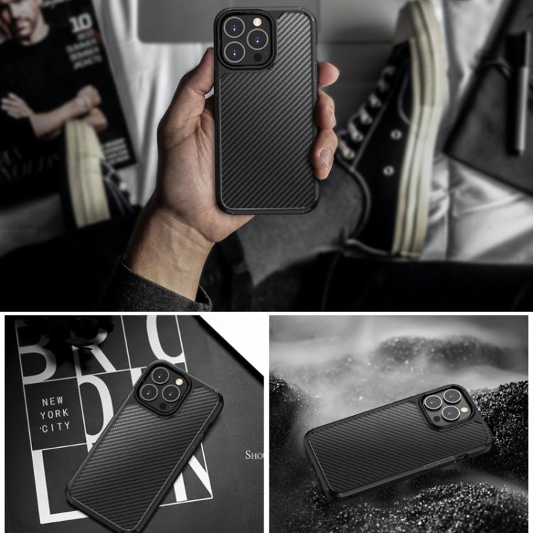 Case – Shockproof (iPhone 13 mini) #3