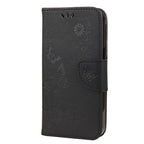 Case – Leather (iPhone 13 Pro)