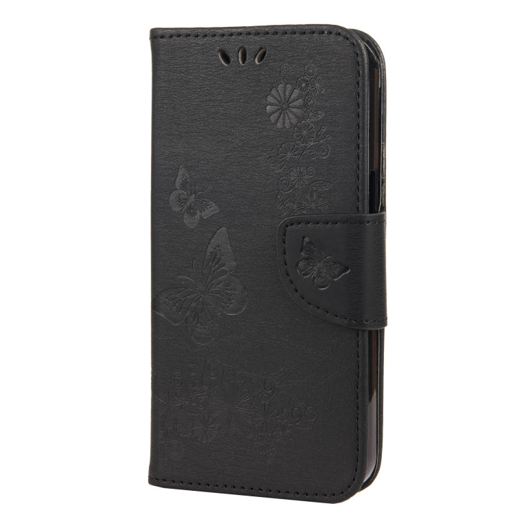 Case – Leather (iPhone 13 Pro)