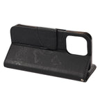 Case – Leather (iPhone 13 Pro)