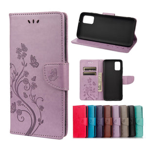 Light Purple