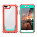 Case – Shockproof (iPhone 8 Plus) #2
