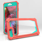 Case – Shockproof (iPhone 8 Plus) #2
