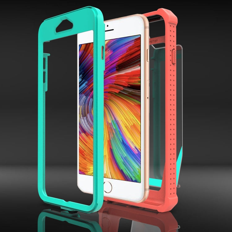 Case – Shockproof (iPhone 8 Plus) #2