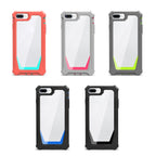 Case – Shockproof (iPhone 8 Plus) #2