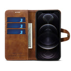 Case – Leather (iPhone 13 mini) #6