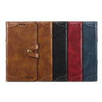 Case – Leather (iPhone 13 mini) #6