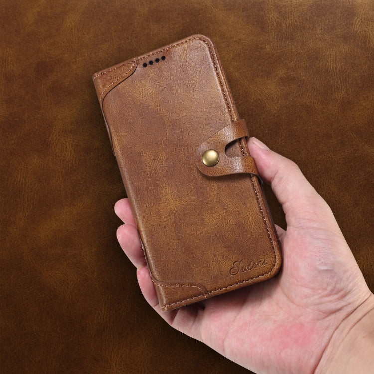 Case – Leather (iPhone 13 mini) #6