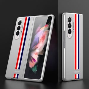 Limited Edition White