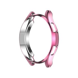Rose Pink