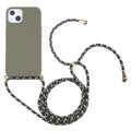 Case – Shockproof (iPhone 13 mini) #4
