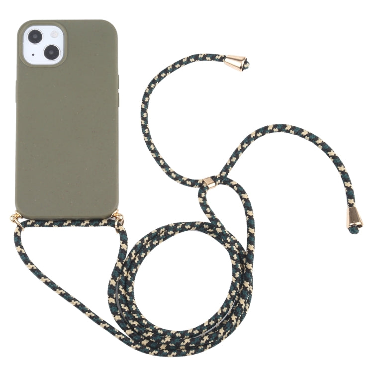 Case – Shockproof (iPhone 13 mini) #4