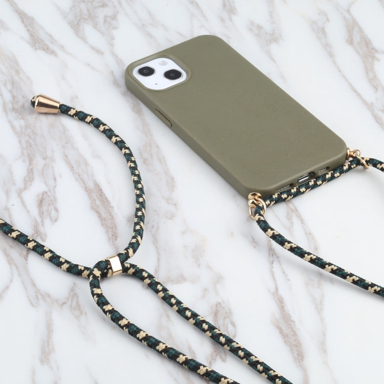 Case – Shockproof (iPhone 13 mini) #4