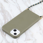 Case – Shockproof (iPhone 13 mini) #4