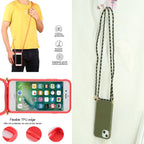 Case – Shockproof (iPhone 13 mini) #4
