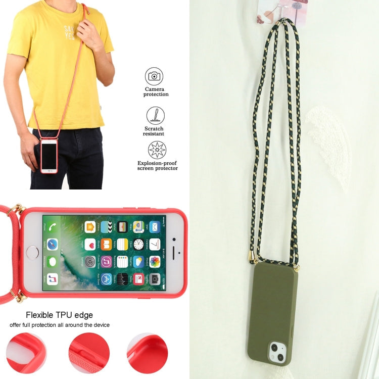 Case – Shockproof (iPhone 13 mini) #4