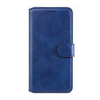 Case – Leather (iPhone 13 mini) #9