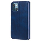 Case – Leather (iPhone 13 mini) #9