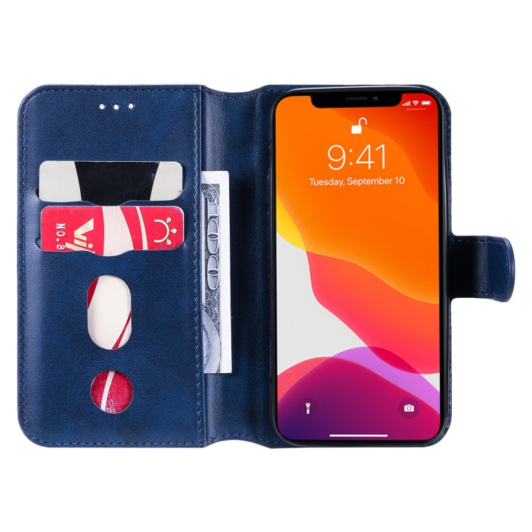 Case – Leather (iPhone 13 mini) #9