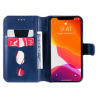 Case – Leather (iPhone 13 mini) #9