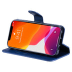 Case – Leather (iPhone 13 mini) #9