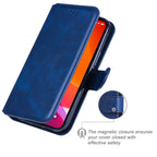 Case – Leather (iPhone 13 mini) #9