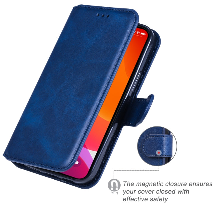 Case – Leather (iPhone 13 mini) #9