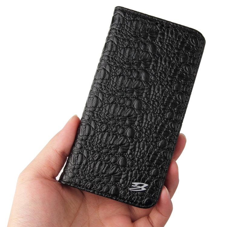 Case – Leather, Magnetic (iPhone 13 mini) #2