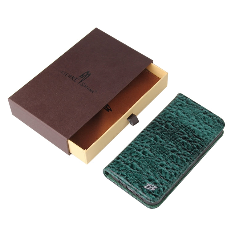 Case – Leather, Magnetic (iPhone 13 mini) #2