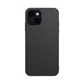 Case – Shockproof, Leather (iPhone 13 mini)