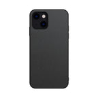 Case – Shockproof, Leather (iPhone 13 mini)