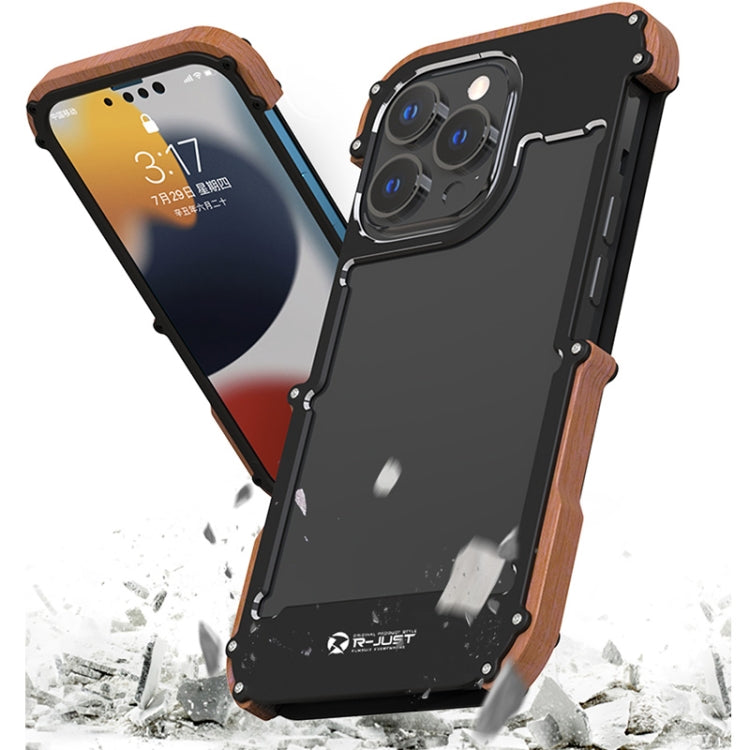 Protective Case – Shockproof (iPhone 13) #5