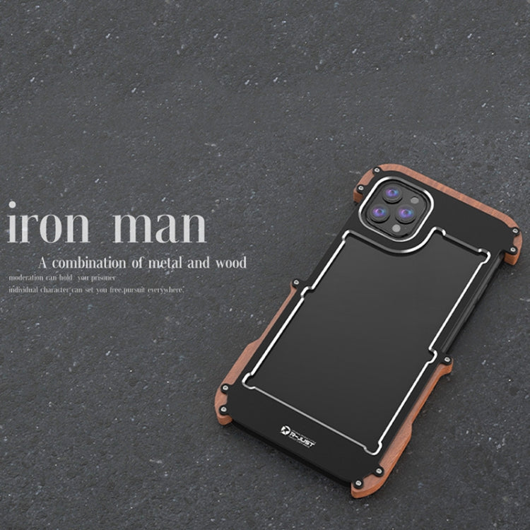 Protective Case – Shockproof (iPhone 13) #5