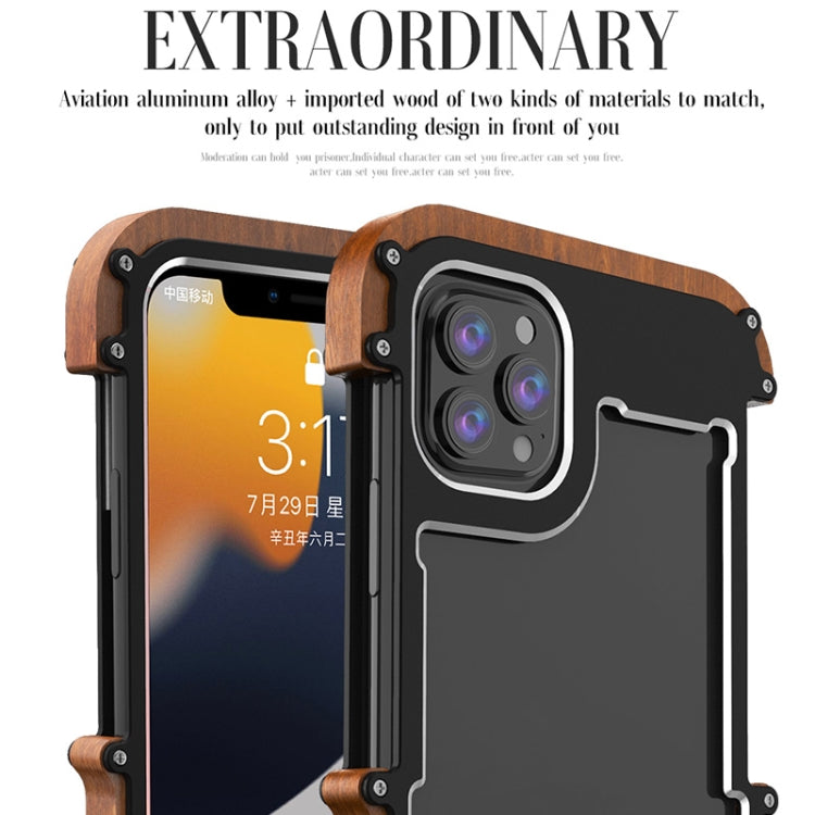 Protective Case – Shockproof (iPhone 13) #5