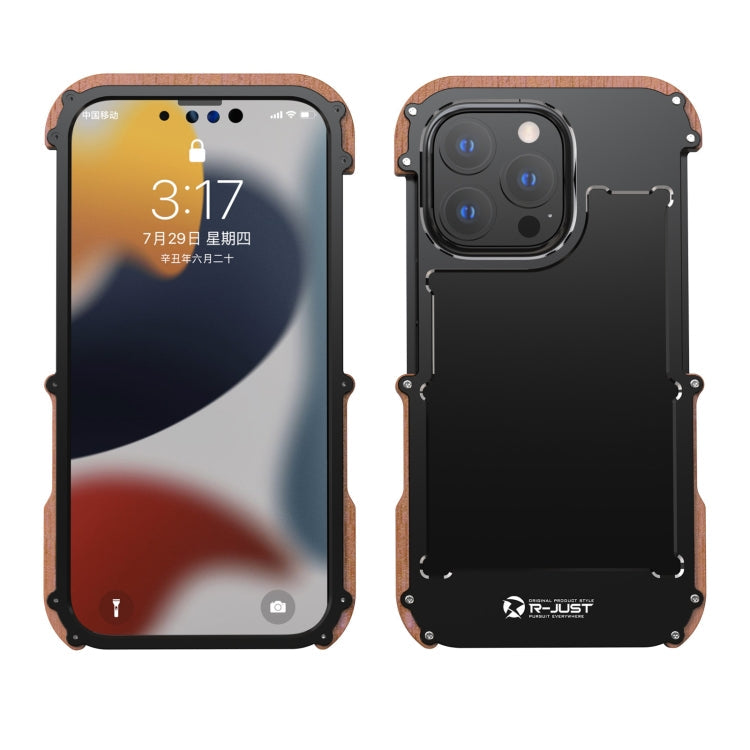 Protective Case – Shockproof (iPhone 13) #5 For iPhone 13