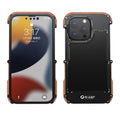Protective Case – Shockproof (iPhone 13) #5 For iPhone 13