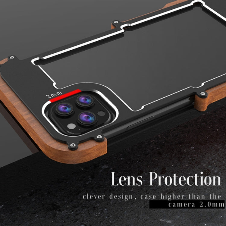 Protective Case – Shockproof (iPhone 13) #5