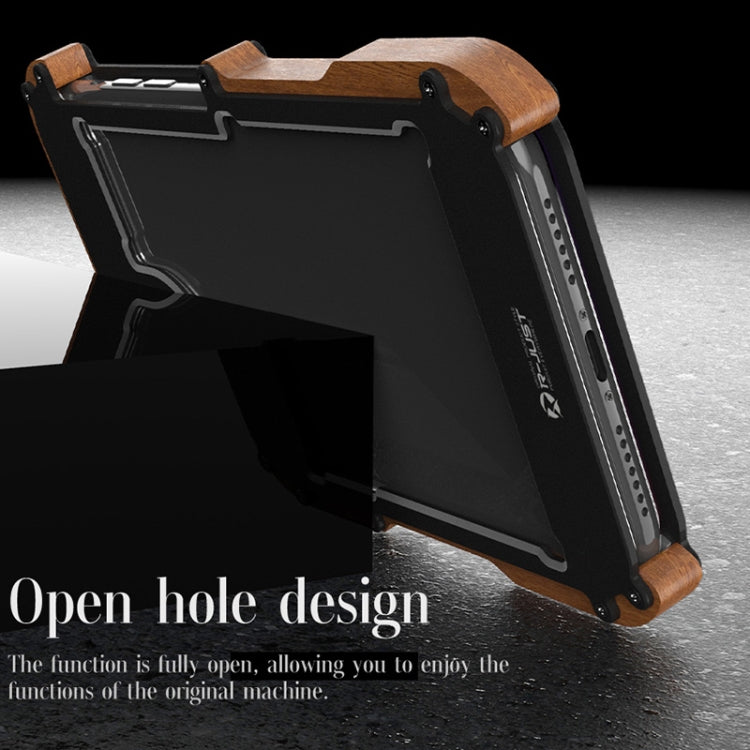 Protective Case – Shockproof (iPhone 13) #5