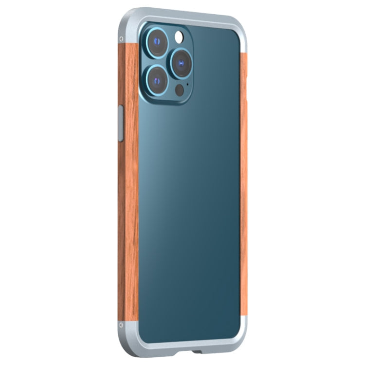 Protective Case – Shockproof (iPhone 13 Pro Max)