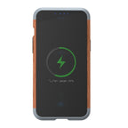 Protective Case – Shockproof (iPhone 13 Pro Max)