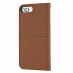 Case – Leather, Magnetic (iPhone 8 Plus) #2