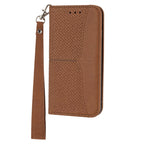Case – Leather, Magnetic (iPhone 12) #3
