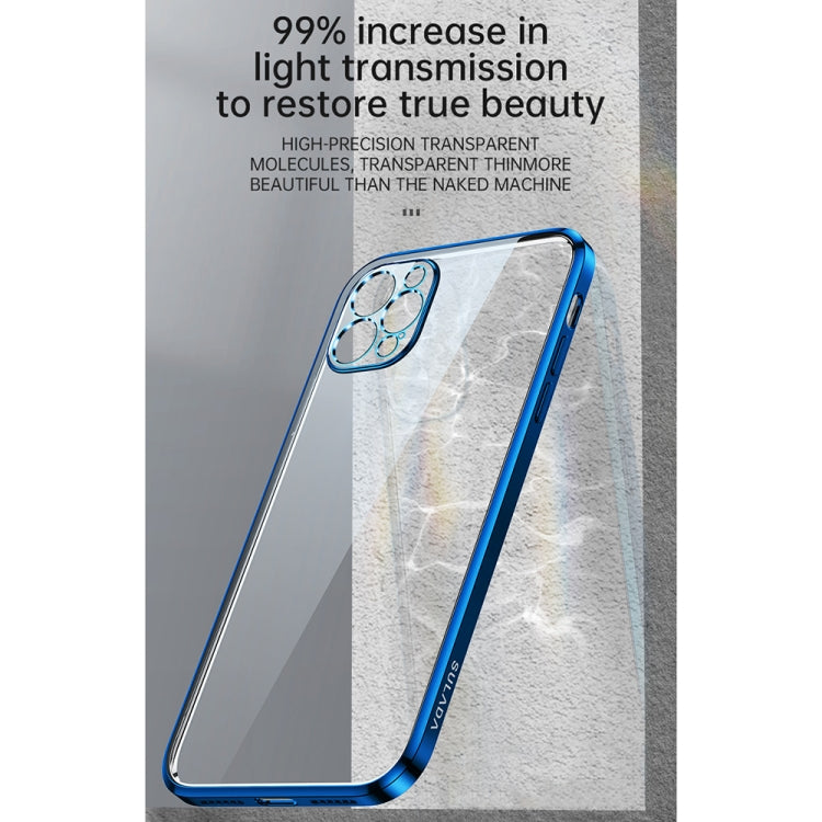 Case – Silicone (iPhone 13 mini)