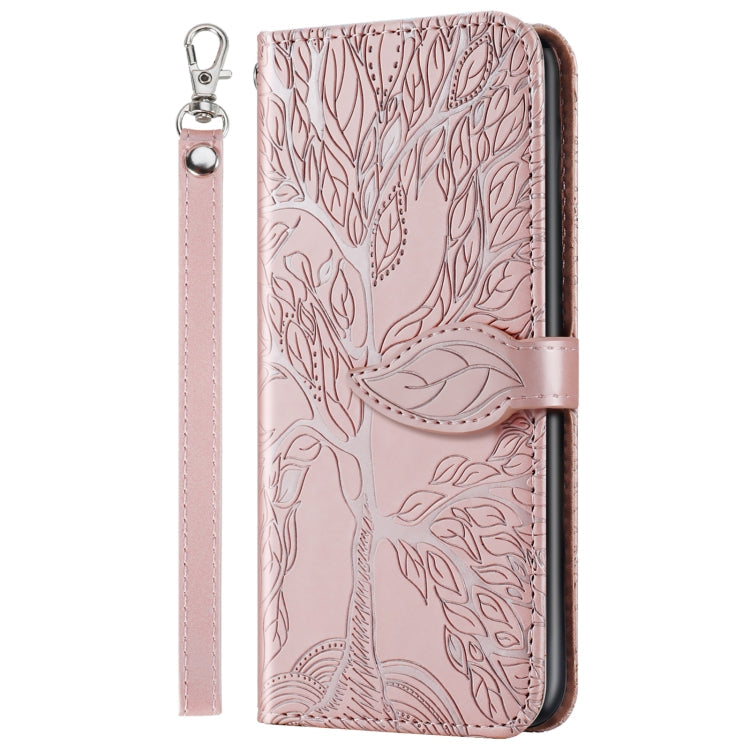 Case – Leather (iPhone 13 mini) #7